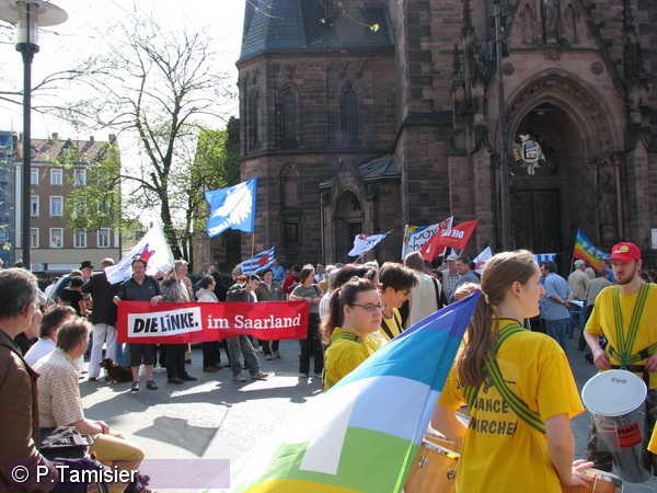 2009-04-11 11-14-10.JPG - Ostermarsch 2009 in SB